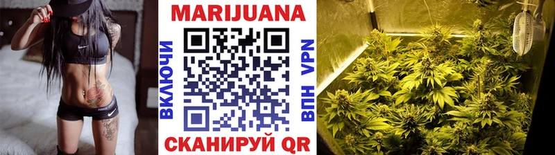 Купить наркотик аптеки Новозыбков Гашиш Канабис ЭКСТАЗИ МЕФ Alpha PVP