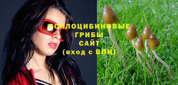 эйфоретик Верхнеуральск